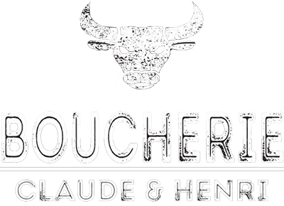 Boucherie Claude et Henri